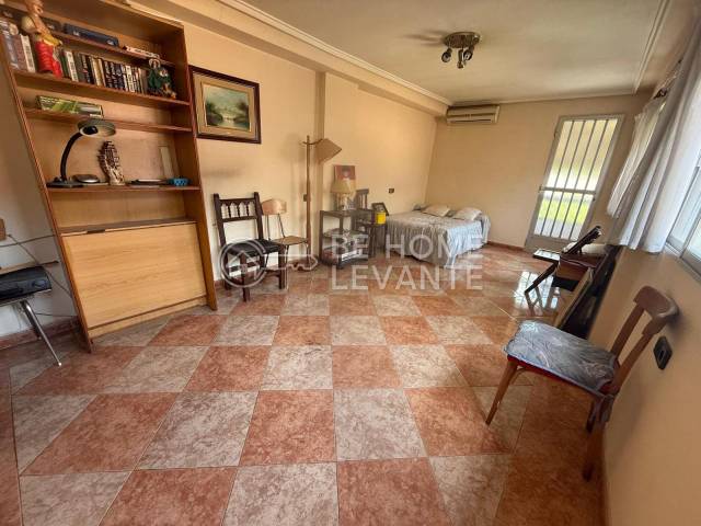 Piso en Venta en Los Ángeles