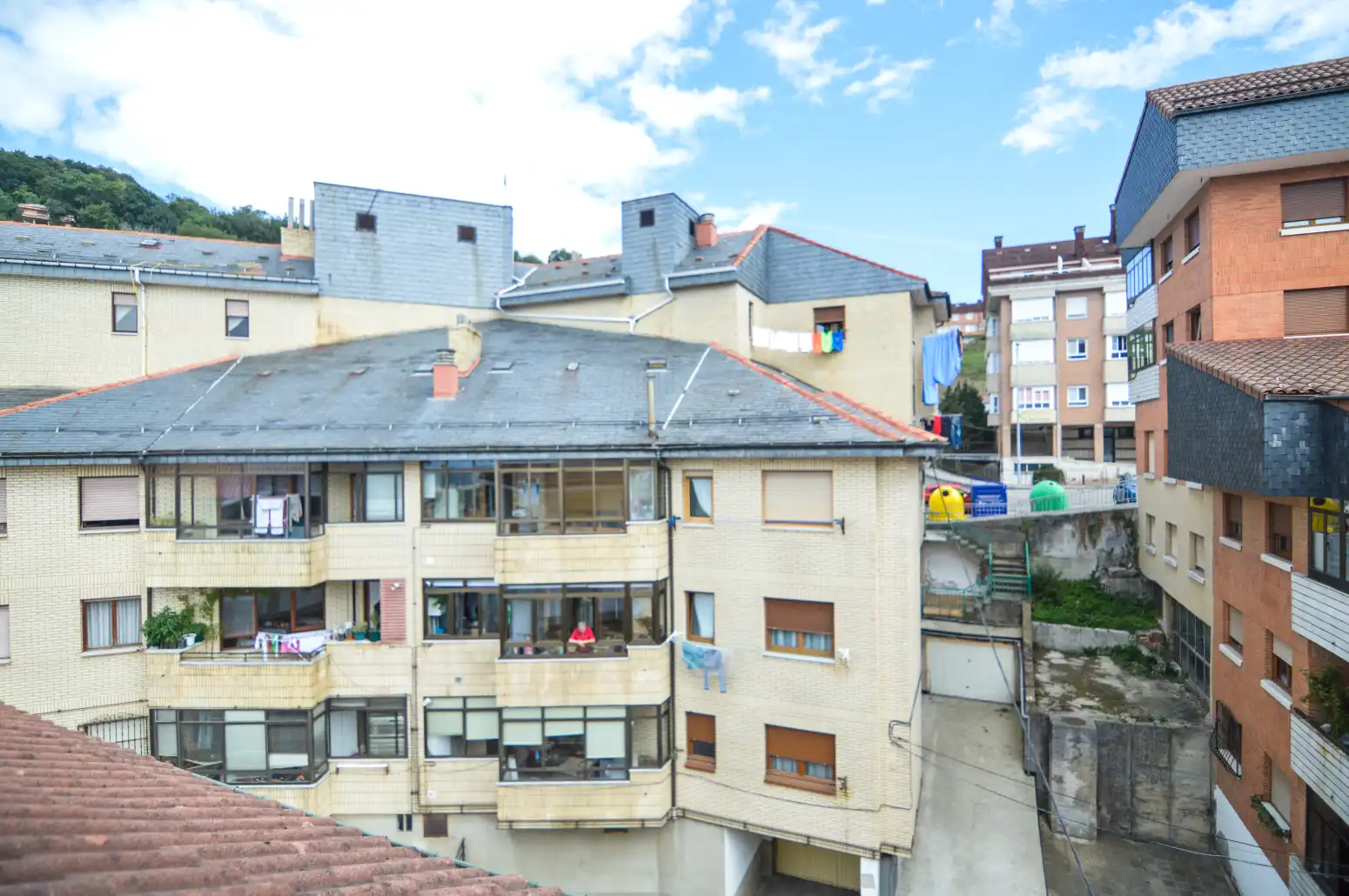 Appartamento in vendita a Tineo - CL VISO,EL 5, imagen 30