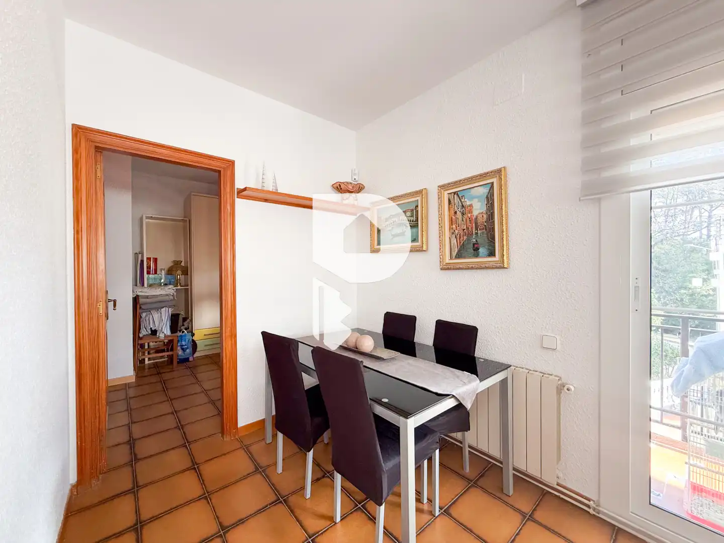 House with terrace for sale in Sant Esteve Sesrovires, imagen 70