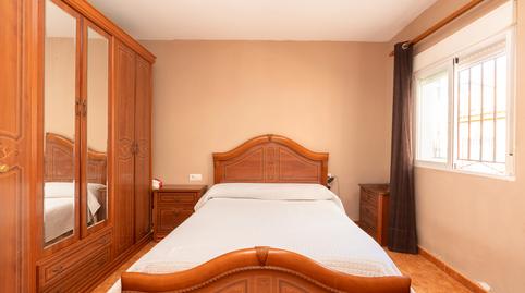 Foto 4 de Casa o xalet en venda a Calle Calle Florida, 94, Motril  ciudad, Granada