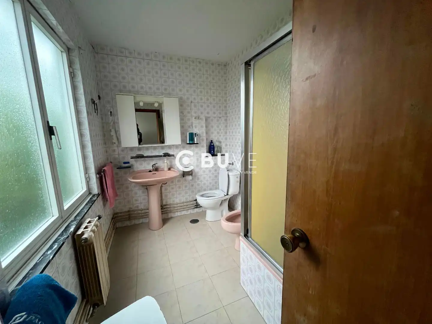Casa en venta en 19 Febreiro, imagen 62
