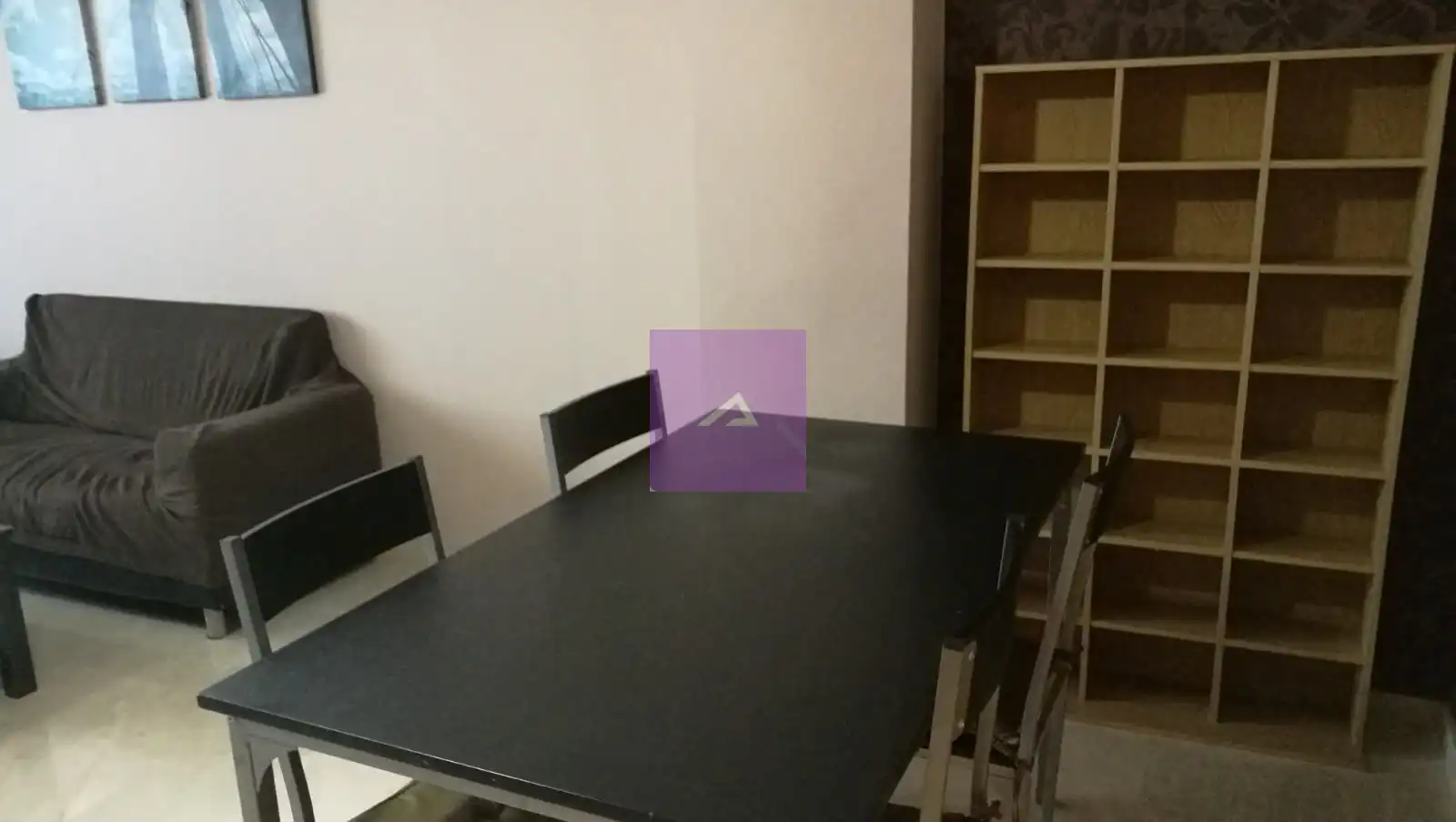 Wohnung mit Aufzug zum Verkauf in Avinguda de l'Estació, imagen 9