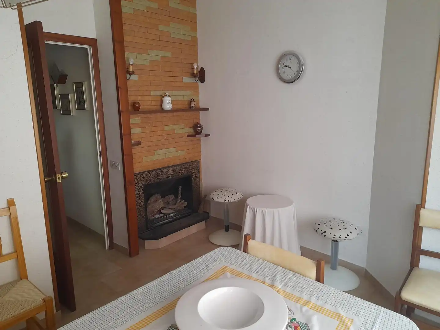 Casa en venta en Benifallet, imagen 17