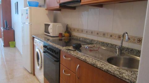 Photo 5 of Study for sale