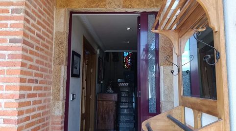 Foto 5 de Casa o chalet en venta en Villabalter, San Andrés del Rabanedo