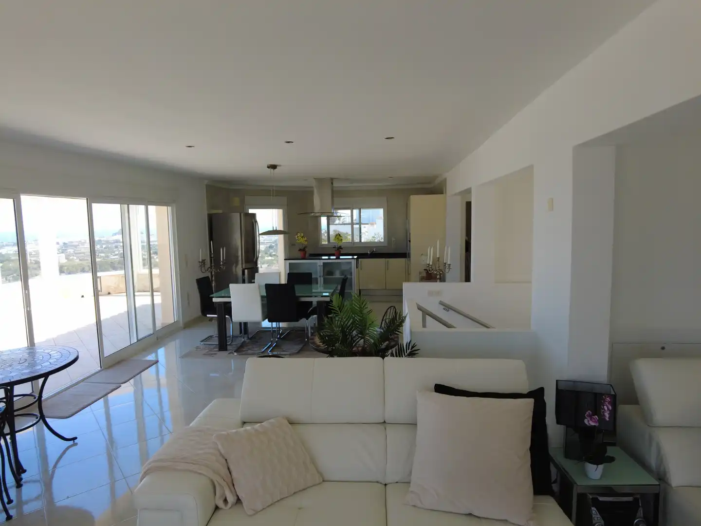 House with garden for sale in La Pedrera - Vessanes, imagen 41