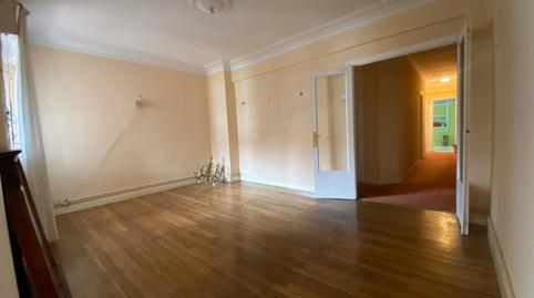 Photo 5 of Flat for sale in Rontegui - Pormetxeta, Bizkaia