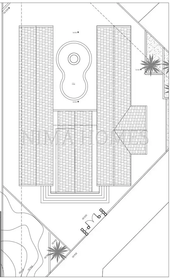 Maison à vendre à Fañabé - Ifonche y Benítez, imagen 2