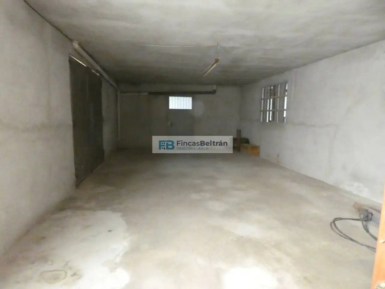Haus zum Verkauf in Avenida Constitución, imagen 18