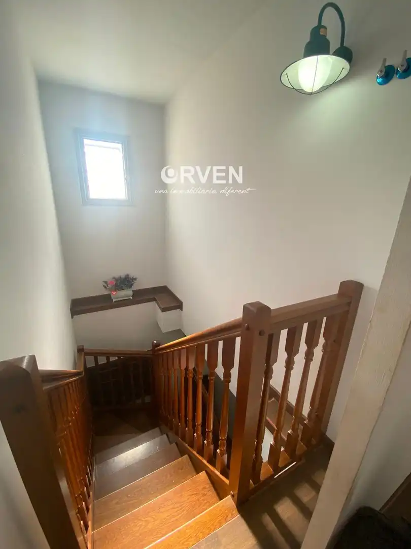 Villa mit Pool zum Verkauf in MAR CARIBE, imagen 26