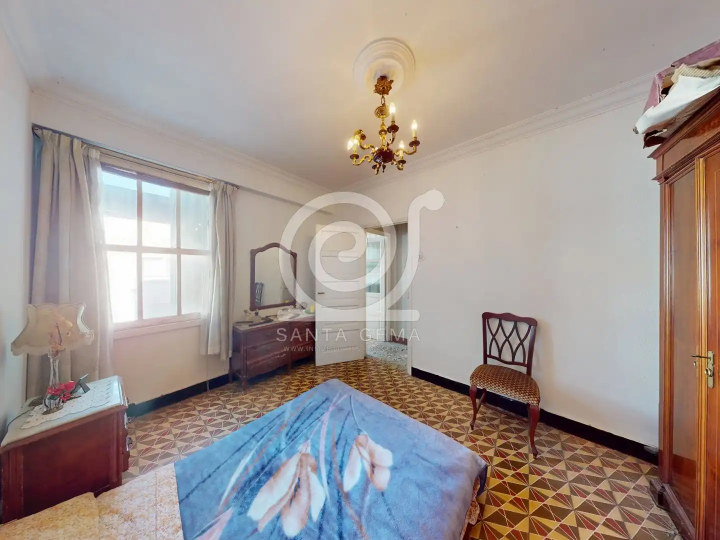 Piso en venta en Rúa Eugenio Carré Aldao, imagen 16