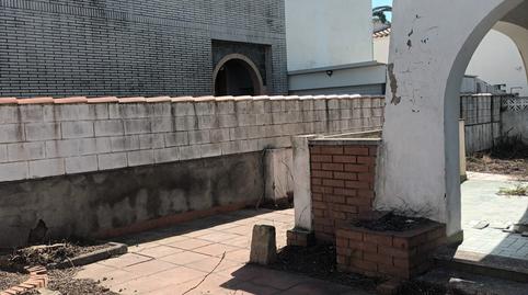 Photo 5 of Houses for sale in Carrer de Girona, Regueral - Prat d'en Forés, Cambrils