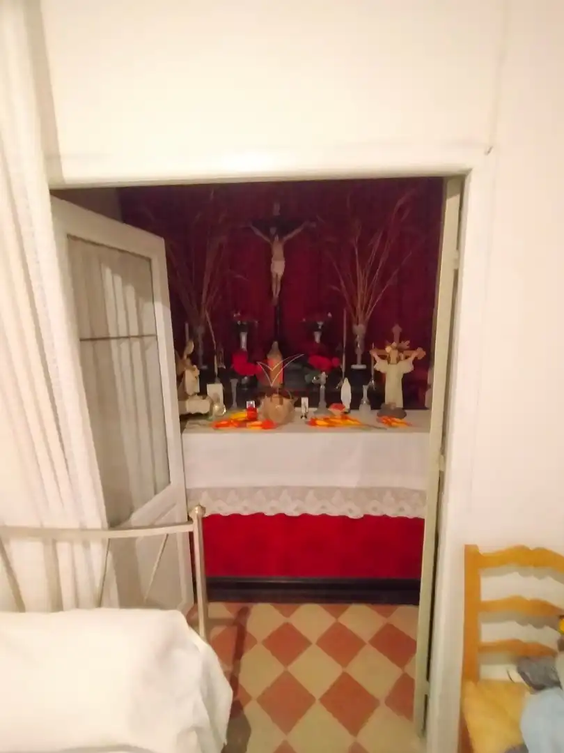 Haus oder Chalet zum Verkauf in Cuenca