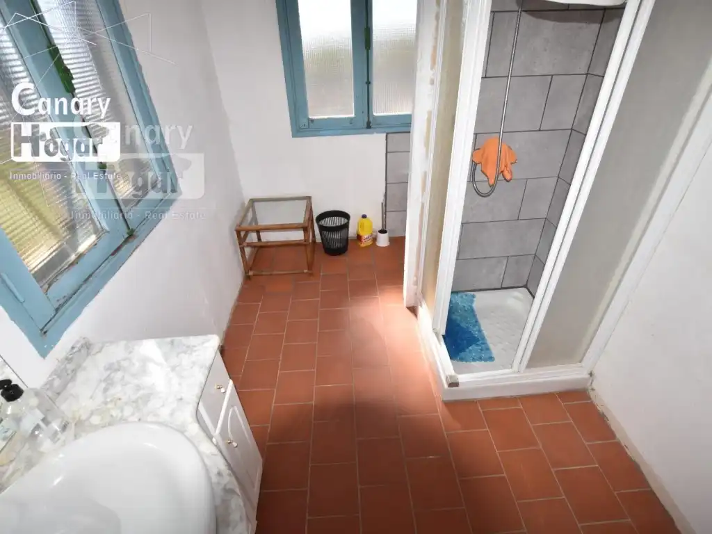 Villa avec jardin à vendre à Callao Salvaje - Playa Paraíso, imagen 35