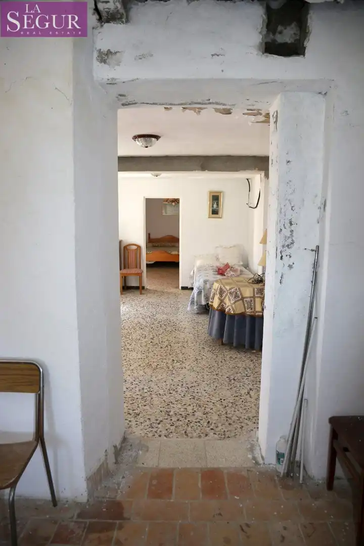Casa rústica en venda a Medina Sidonia, imagen 50