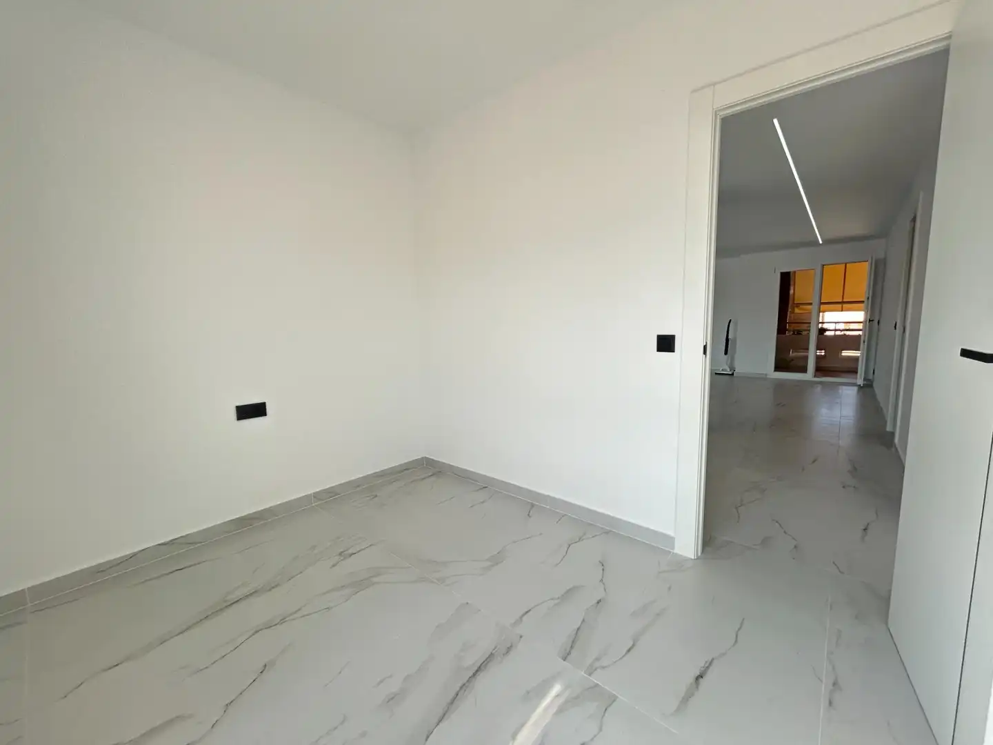 Appartement avec ascenseur à vendre à Avenida MADRID DE, imagen 15