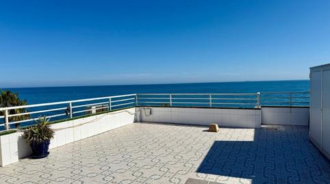 Photo 4 of Flat to rent in N/a, Mezquitilla, Málaga