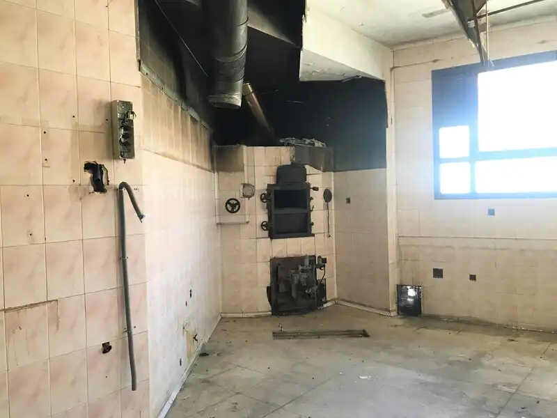 Local comercial en venda a Capitan Cortes, imagen 16