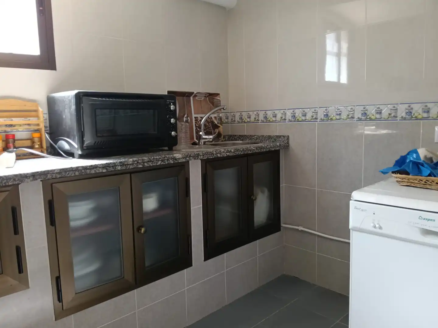 Xalet amb terrassa en venda a Urbanización San Marcos 2, imagen 20