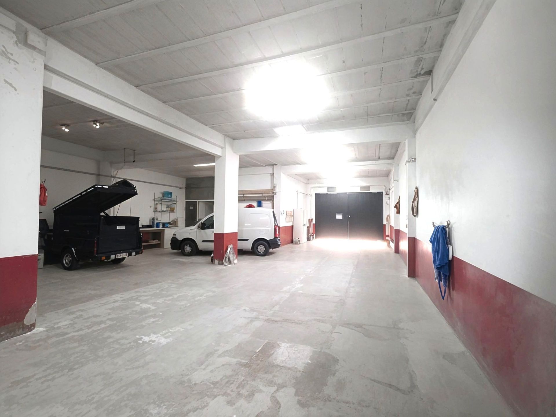 Casa o chalet en venta en Badajoz Capital con Aire acondicionado, Terraza y Trastero