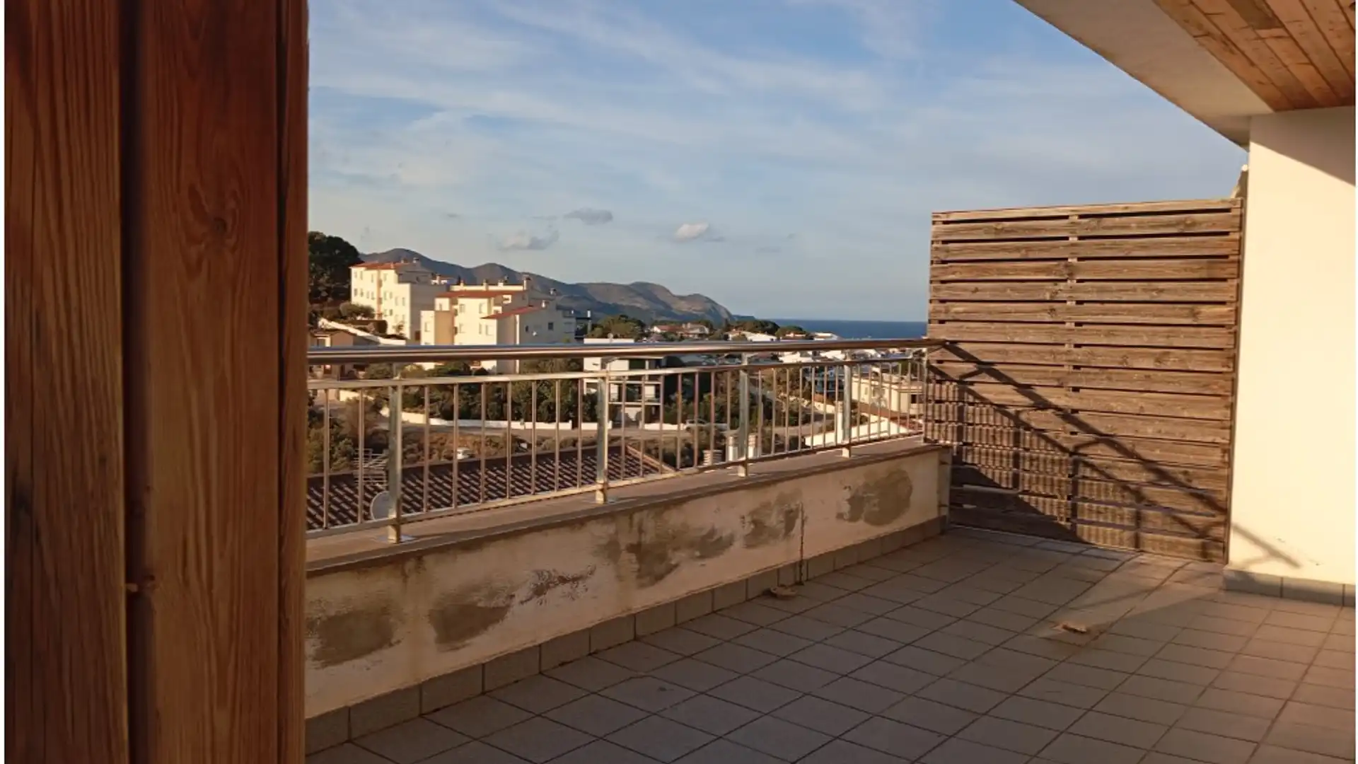 Wohnungen zum Verkauf in Calle Banyoles, Cau del Llop - Super Fener - Fener