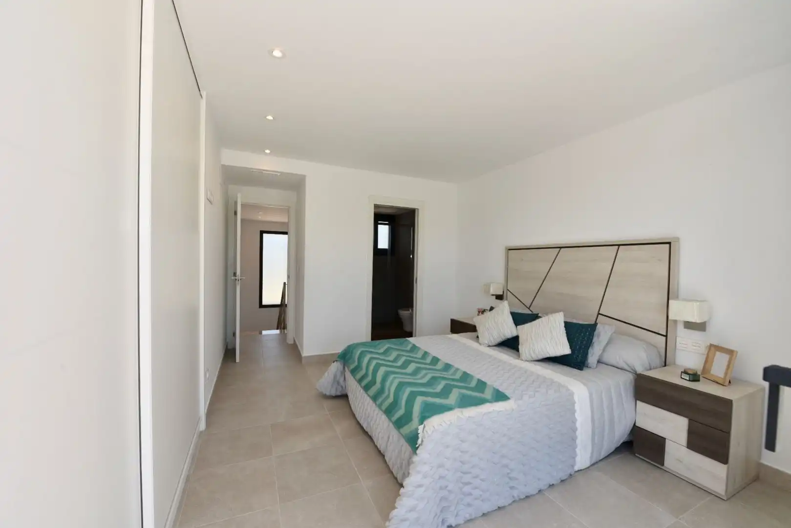 Casa con piscina en venta en Coloma, imagen 23