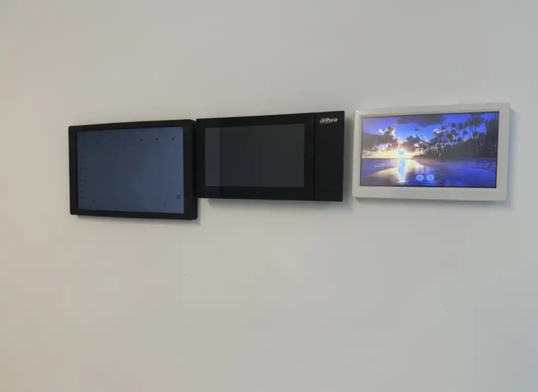 Casa in vendita a Montgó - Ermita, imagen 9