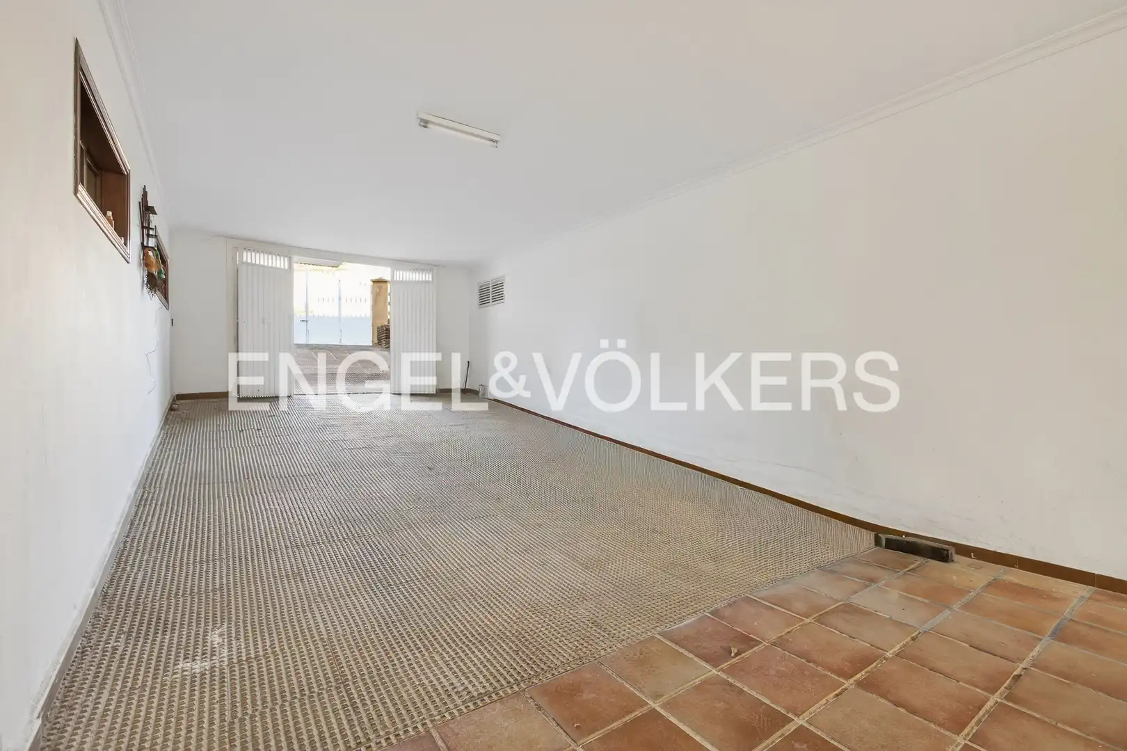 Maison avec jardin à vendre à Cerros de Montequinto, imagen 77