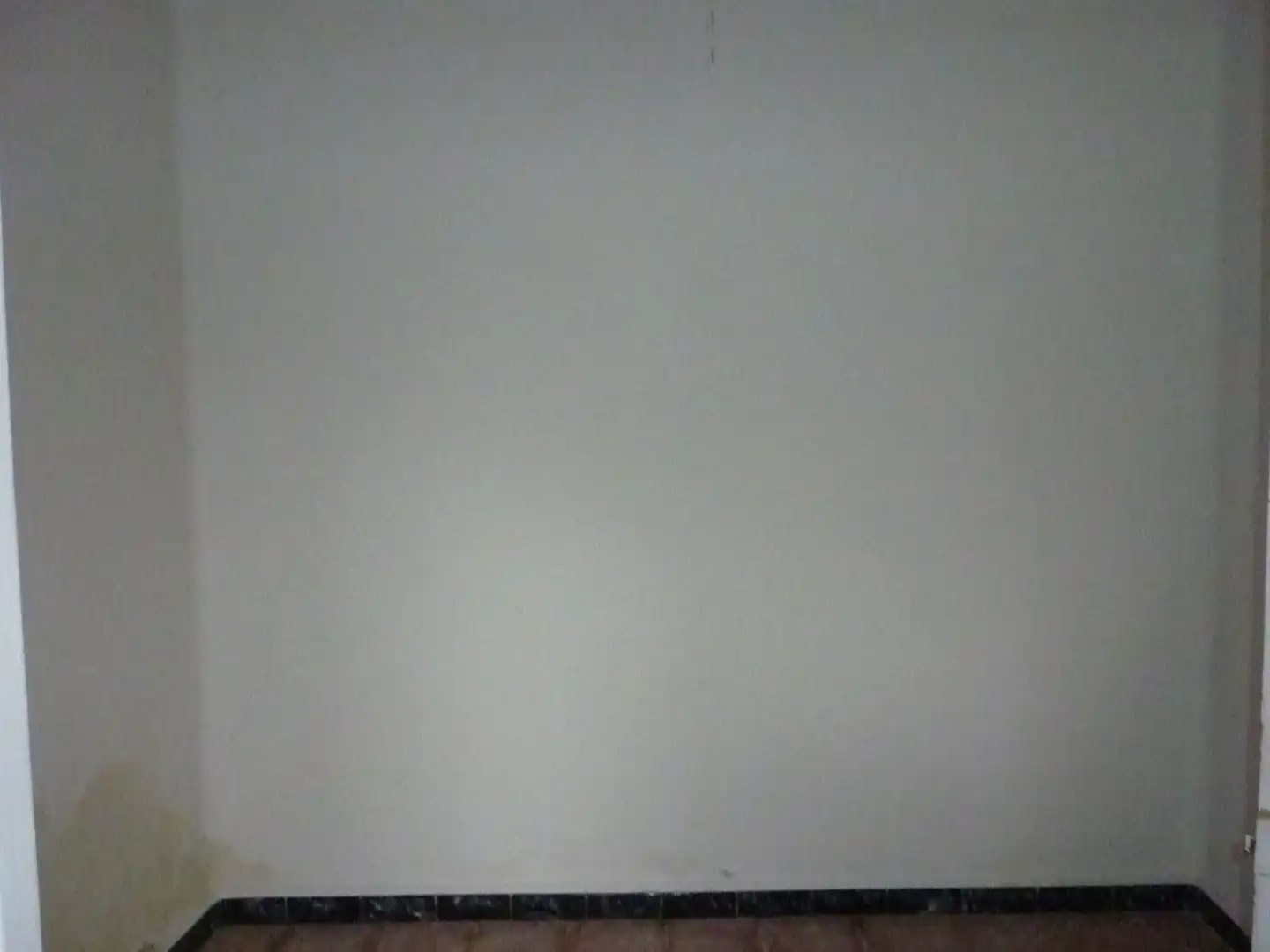 Casa en venta en Alto del Castaño, imagen 7