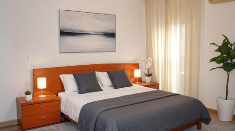 Foto 4 de Pis en venda a Arroyo, Torrejón de la Calzada, Madrid