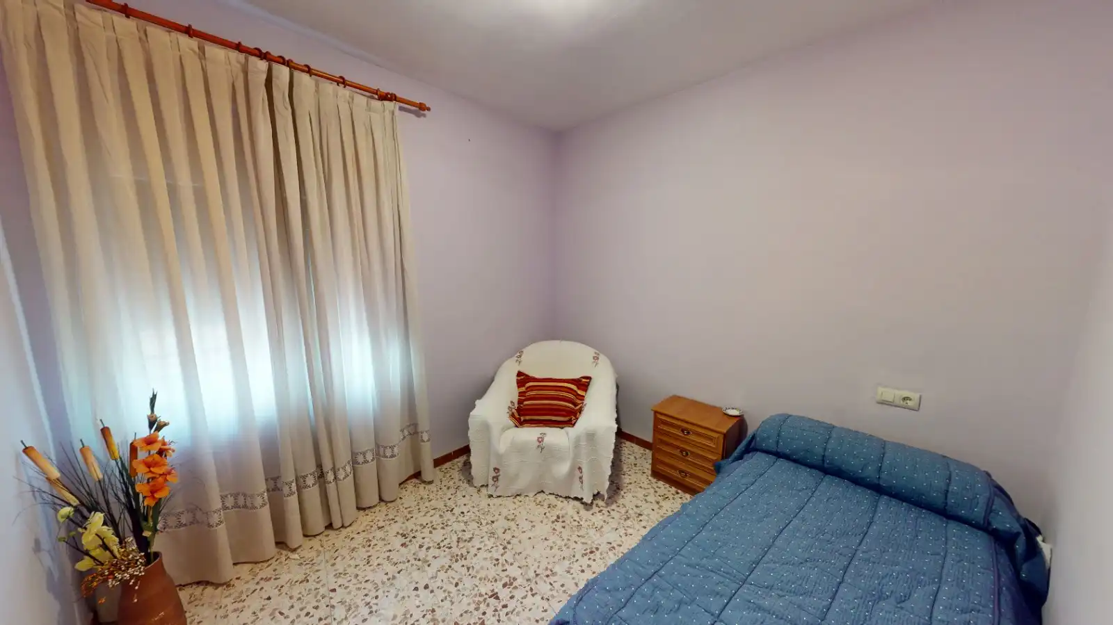 Haus zum Verkauf in Calle Miguel Hernandez, imagen 13