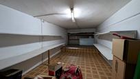 Garage for sale in Lasarte-Oria