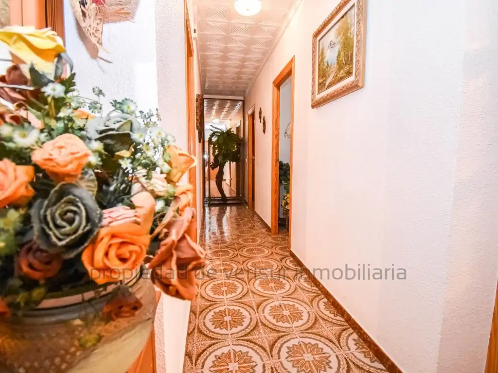 Inmuebles singulares en venta en Puerto Lumbreras, imagen 7