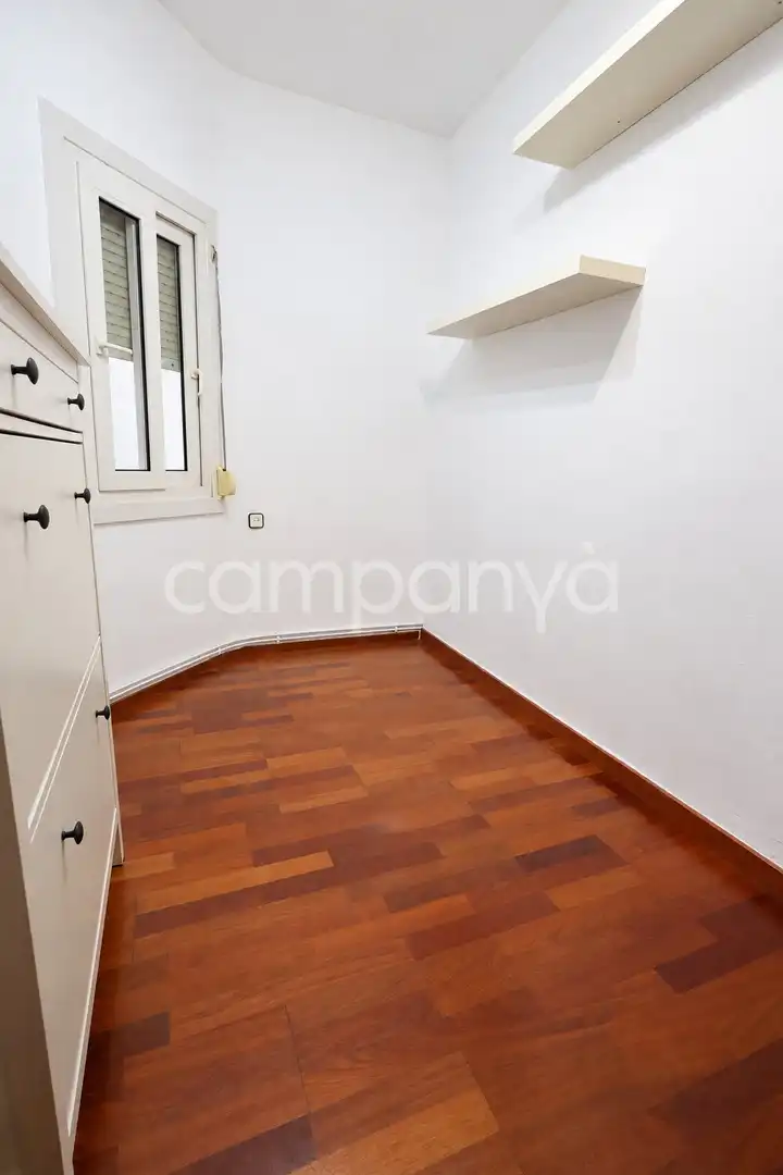 Piso en venta en Sant Andreu