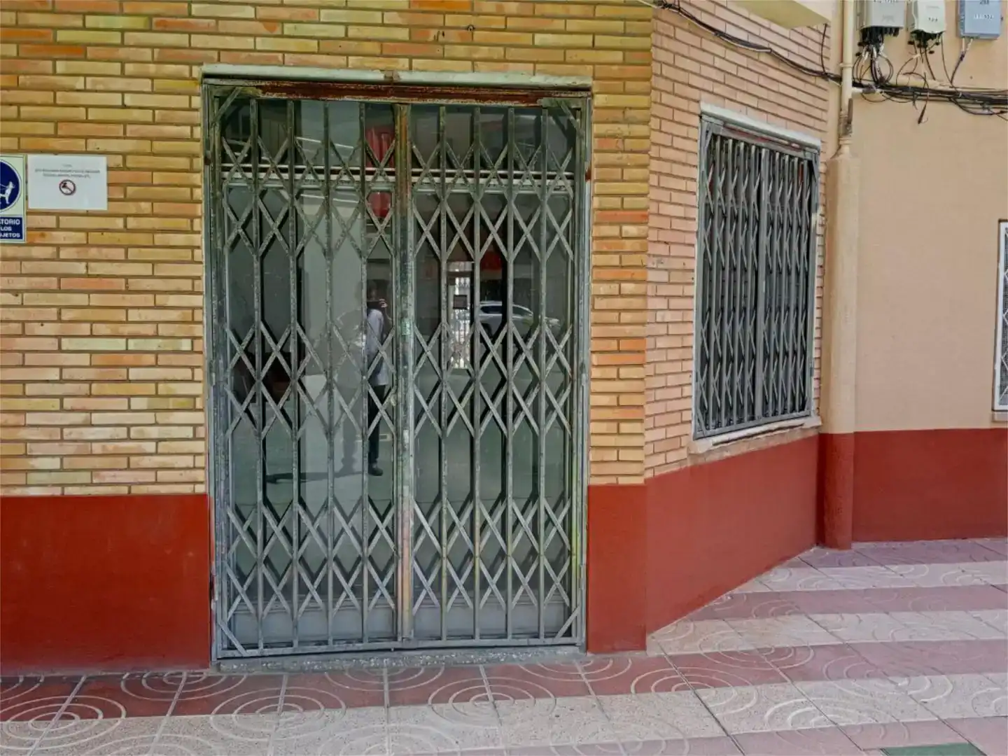 Local de lloguer en Vila-seca