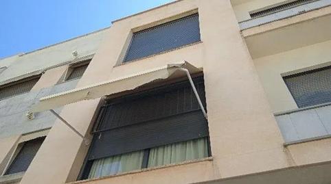 Photo 3 of Apartment for sale in San Pablo,  Sevilla Capital