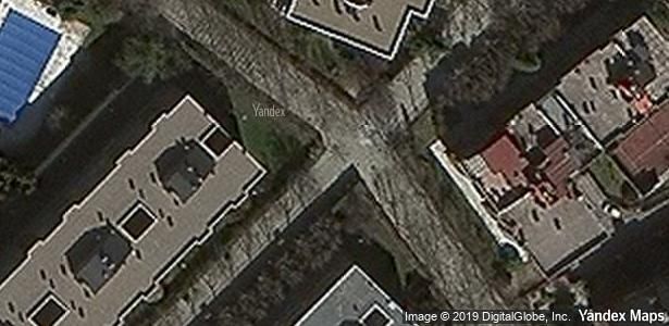 Pis en venda en Pozuelo de Alarcón