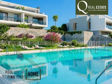 Villa mit Balkon zum Verkauf in Playa de San Juan - El Cabo de las Huertas