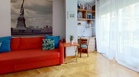 Foto 5 de Pis de lloguer a Embajadores - Lavapiés, Madrid Capital