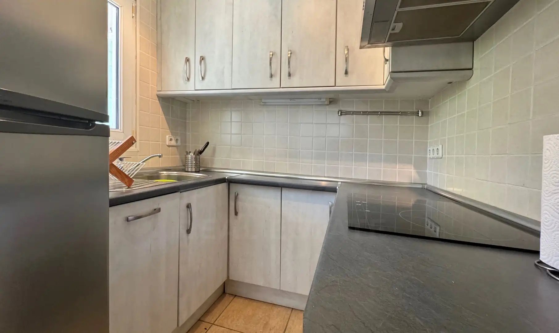 Maison jumelée avec piscine à vendre à Las Marinas / Les Marines, imagen 11