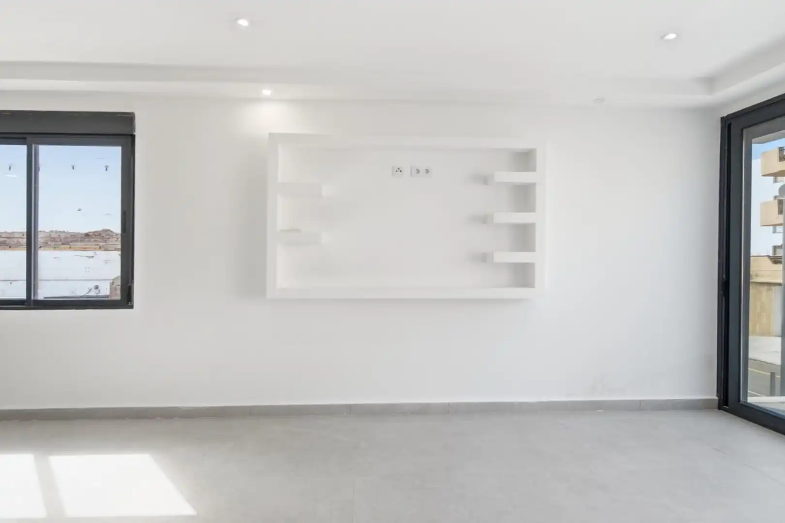 Casa en venta en Santa Margarita, imagen 10