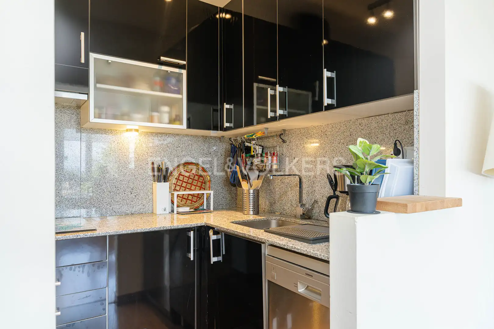 Maison avec jardin à vendre à Mojadillas - Parque de las Infantas - El Paraiso, imagen 13