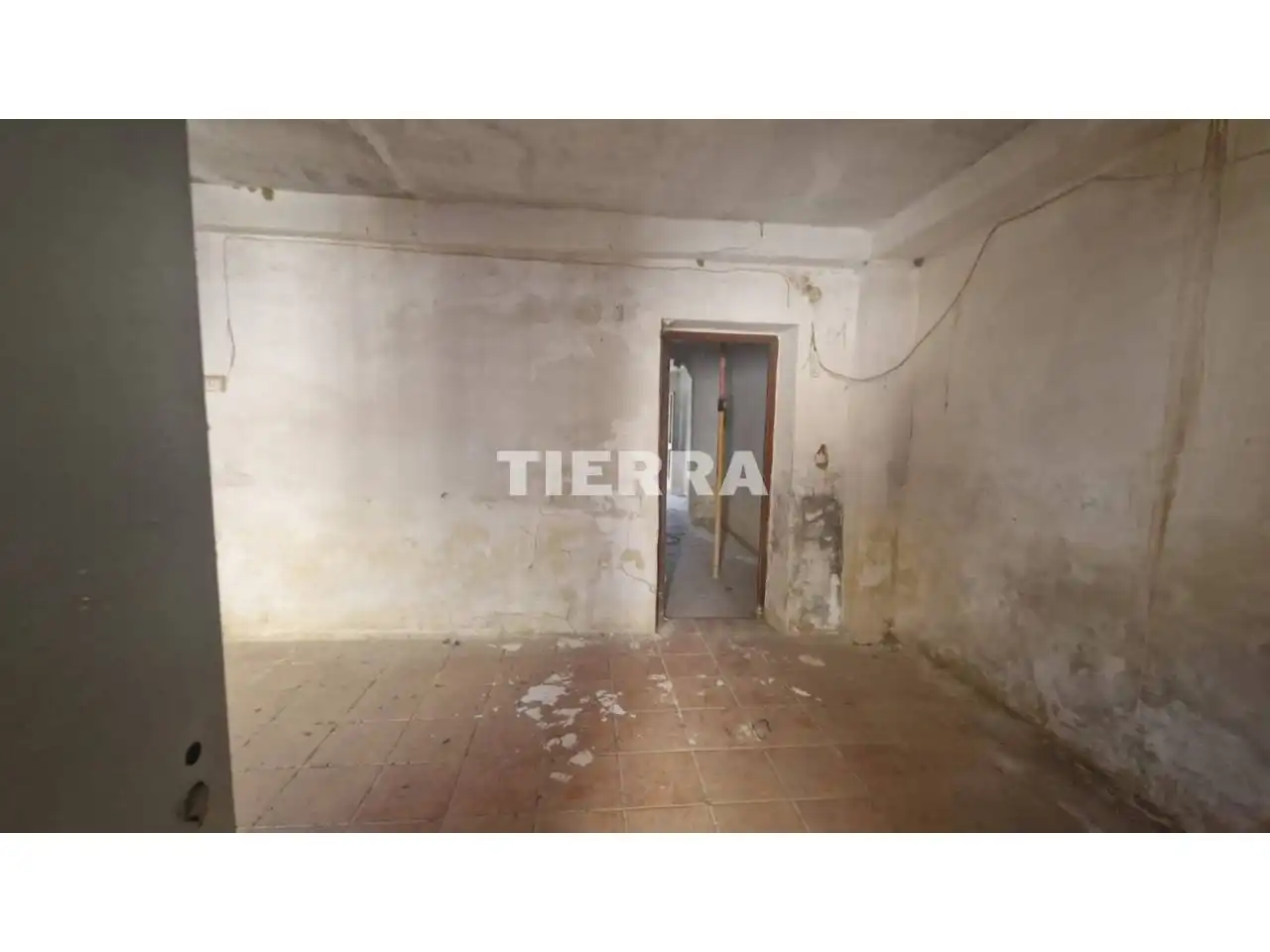 Maison à vendre à Travesia Reguerón, imagen 7