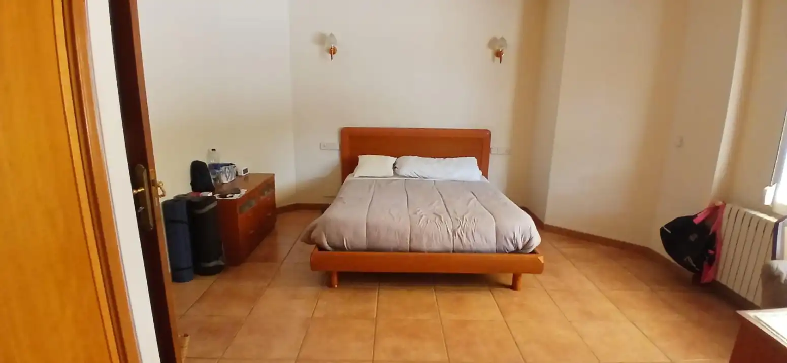 Maison à vendre à Calvià - Gran Vía Gran Via del Puig Castellet, imagen 31