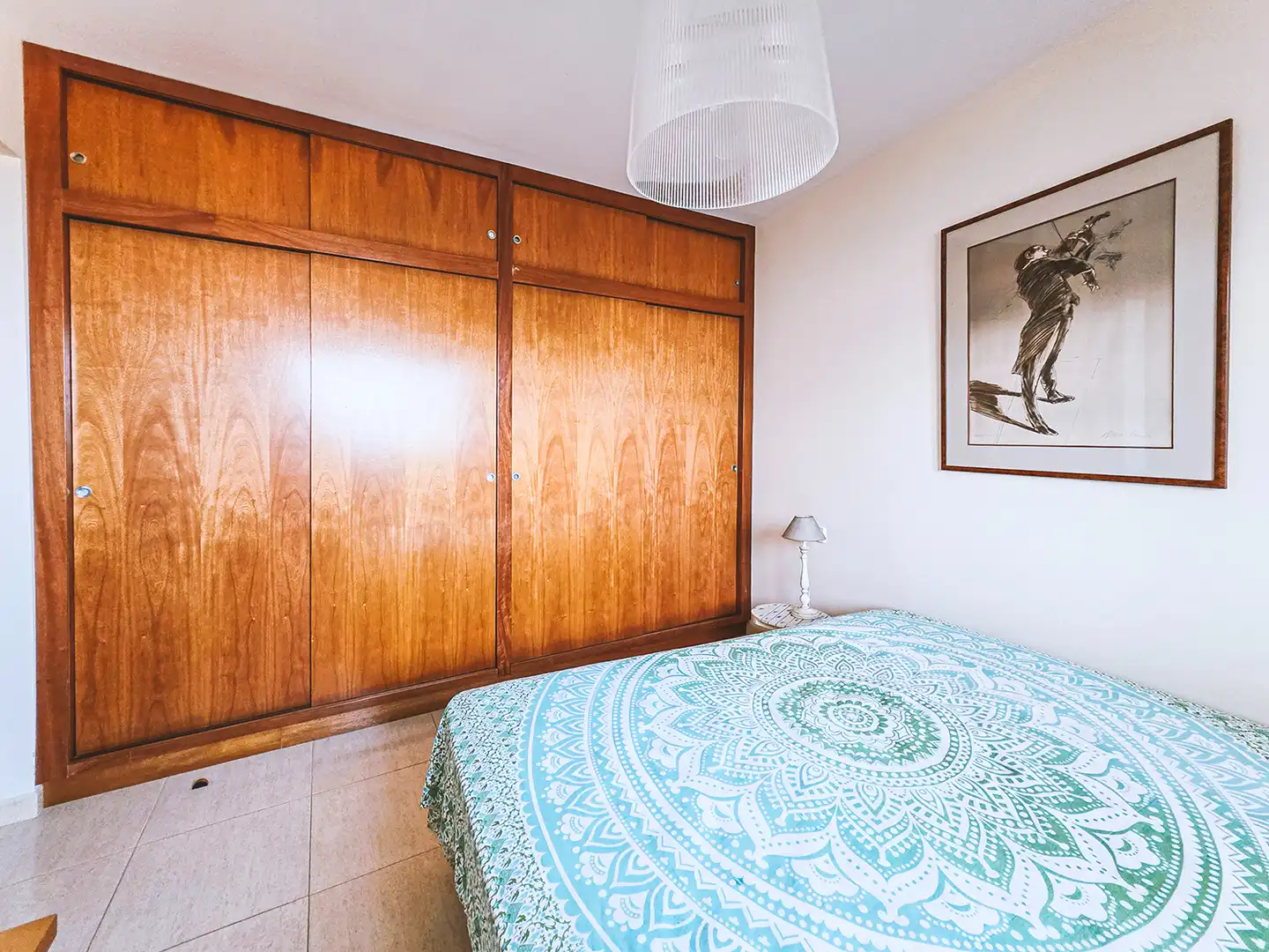 Casa adosada en venta en Sant Cebrià de Vallalta