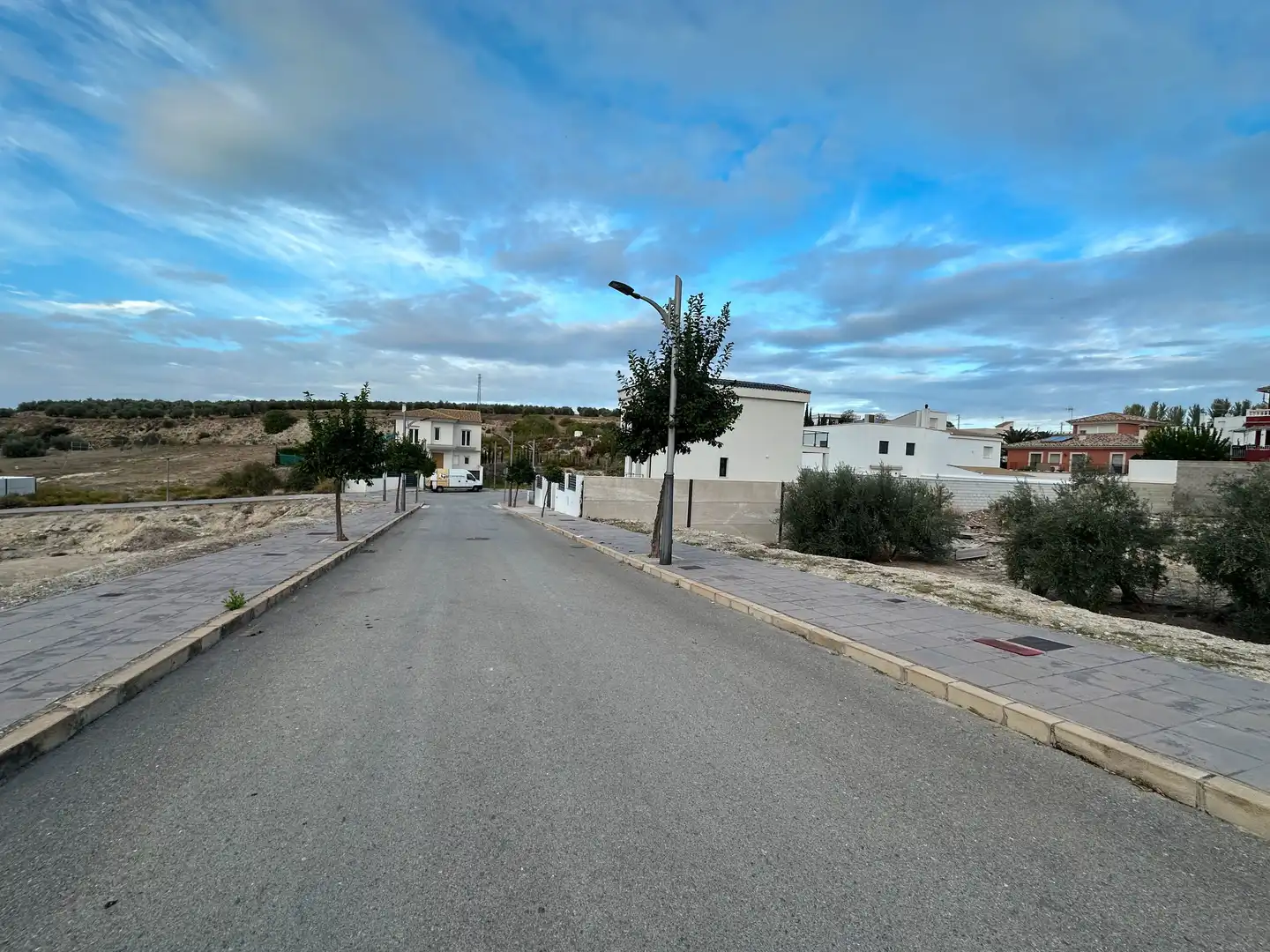 Terreni e lotti in vendita a Úbeda, imagen 5