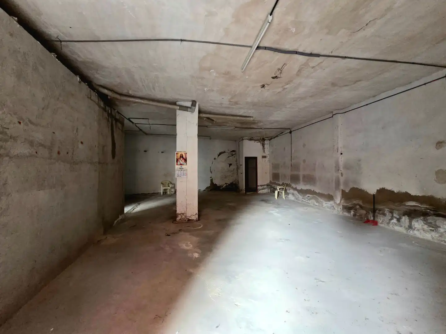 Gewerbefläche zum Verkauf in Orihuela ciudad, imagen 3