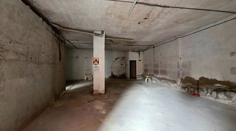 Foto 3 von Geschaftsraum zum Verkauf in Orihuela ciudad, Orihuela