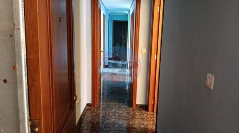 Foto 2 de Piso en venta en Bembibre, León