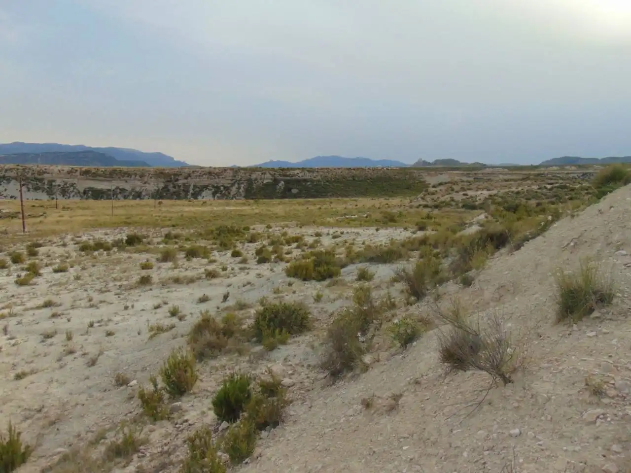 Lands and plots for sale in Calle Francisco Salzillo 21, imagen 7